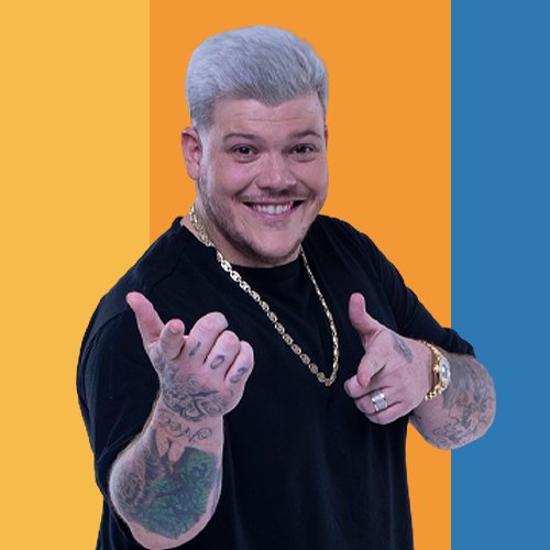 Ferrugem Ferrugem