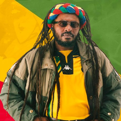 Edson Gomes Edson Gomes