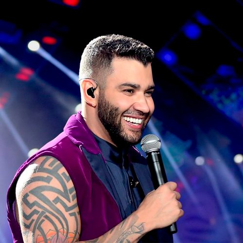 Gusttavo Lima Gusttavo Lima