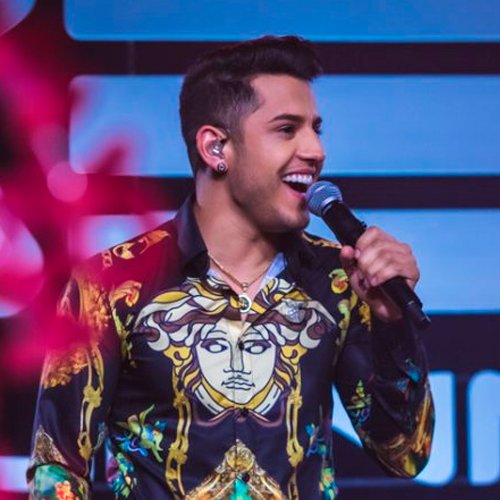 Kevi Jonny Kevi Jonny