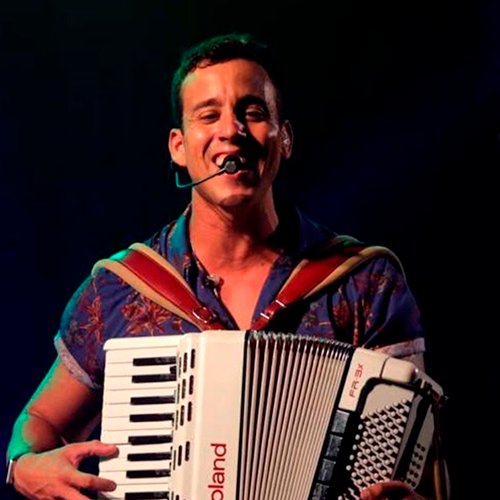 Forro do Tico Forro do Tico