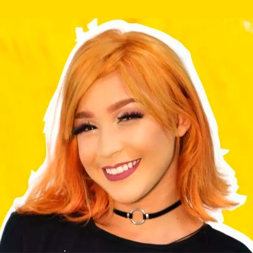Malu Malu