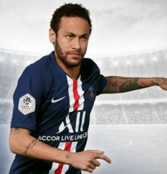 Neymar abre o jogo sobre frustrações, lesões e saúde mental: 'Pior fase da minha carreira'