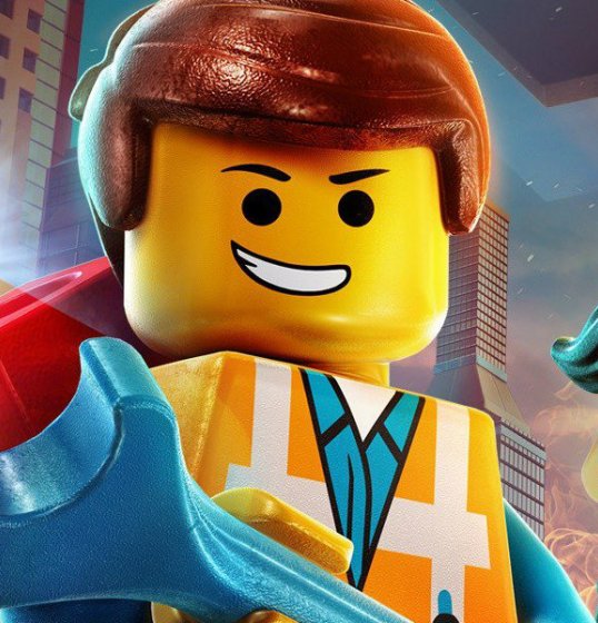 Diversão para todas as idades: Lego 2 nos cinemas
