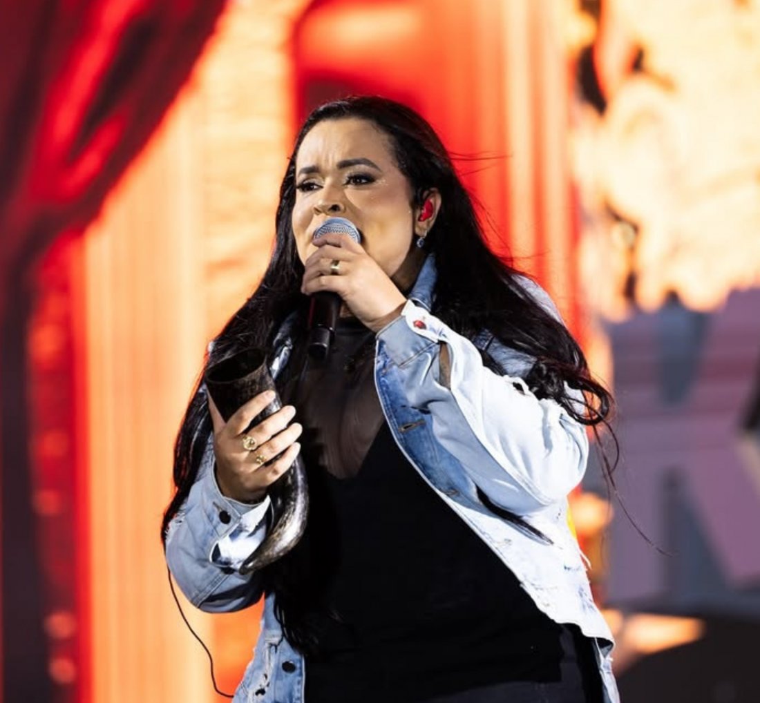 [10 Coisas que você precisa saber sobre o 10 Horas De Arrocha 2025]
