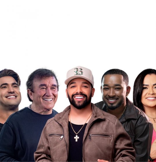 [Unha Prime anuncia virada de lote dia 10 de setembro]