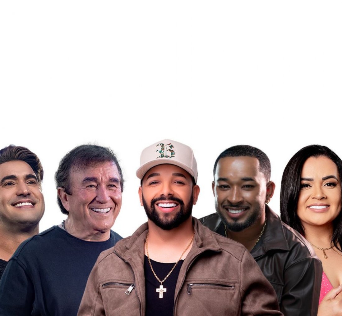 [Unha Prime anuncia virada de lote dia 10 de setembro]