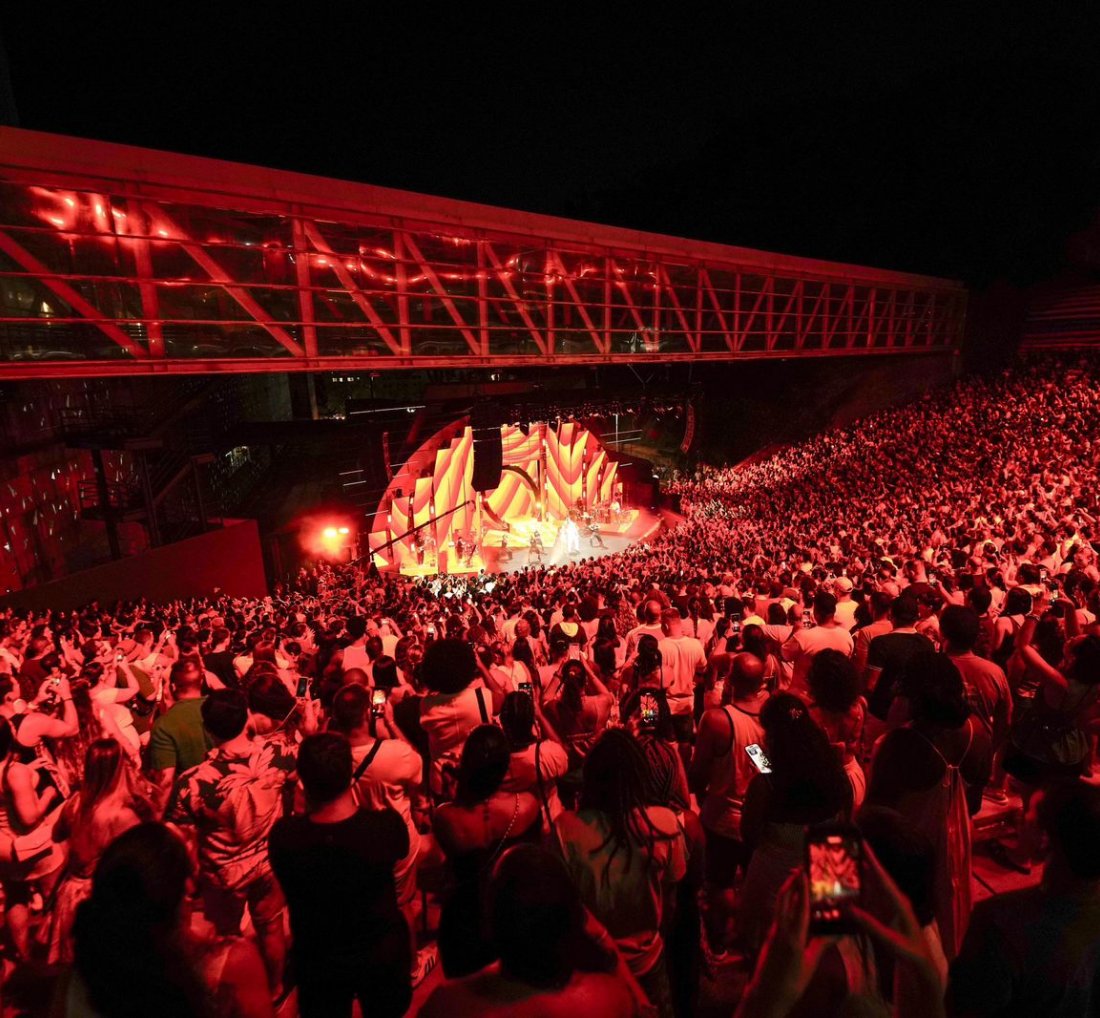 Xanddy Harmonia lança “Desejando e Querendo”