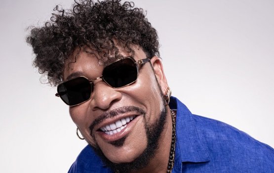 [Jau leva a força da música baiana para Paris em programação especial]