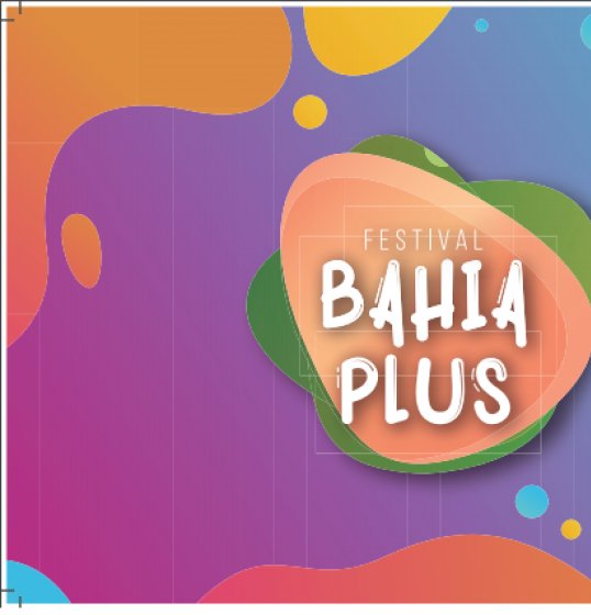 Festival Bahia Plus chega à Salvador