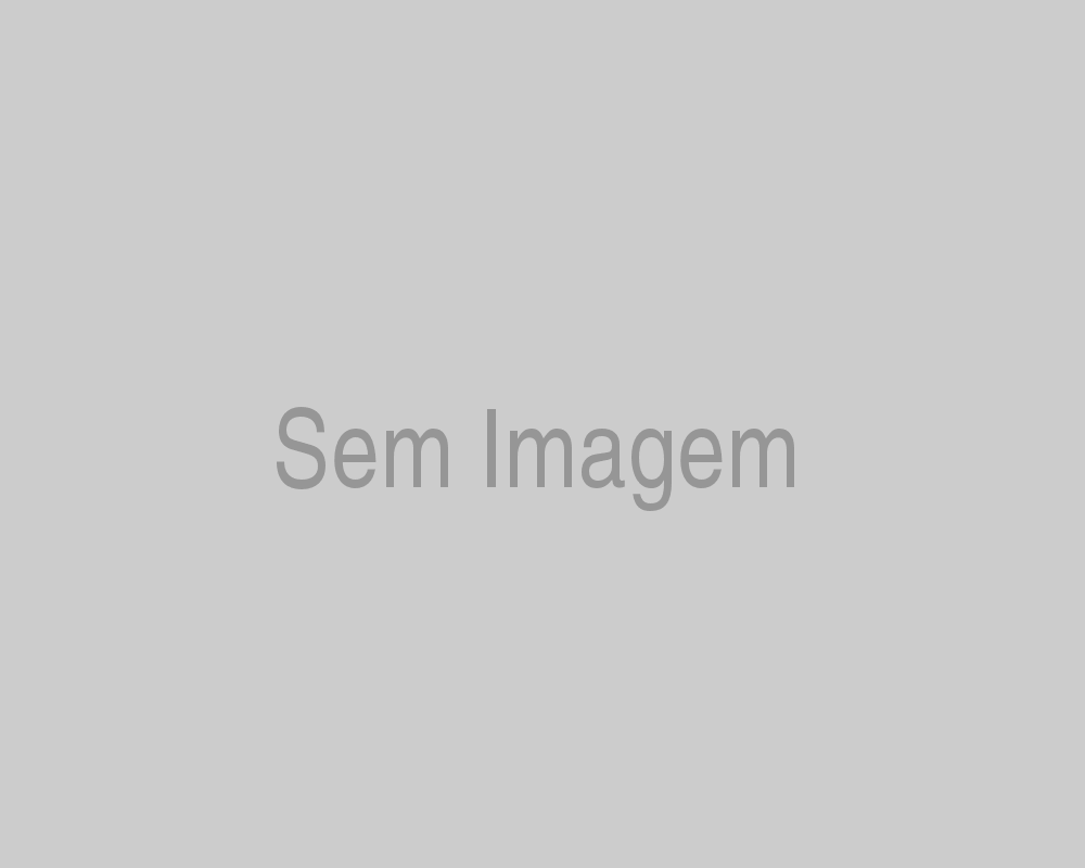 [Do axé ao forró: músicas nordestinas que marcaram trilhas de novelas brasileiras]