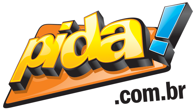 1200x630