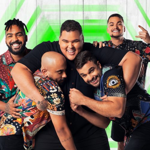 Grupo Menos é Mais Grupo Menos é Mais