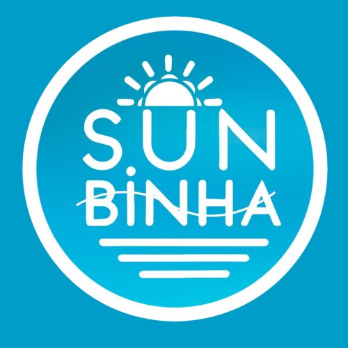 [SUN BINHA]