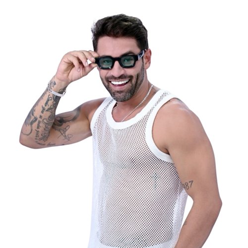 [Duas Medidas]
