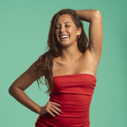 [Raquel Tombesi]