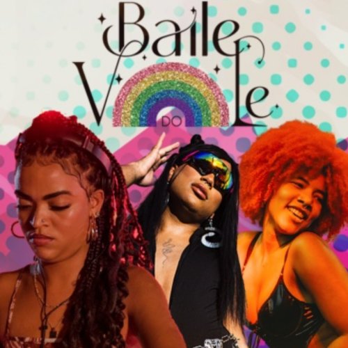 [Baile do Vale]
