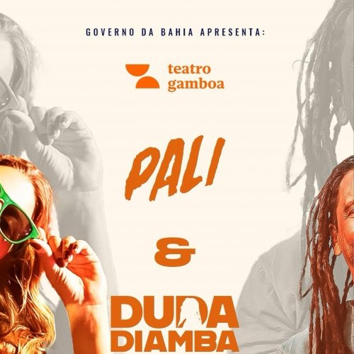 [Duda & Pali]