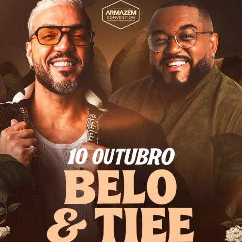 [Belo & Tiee]