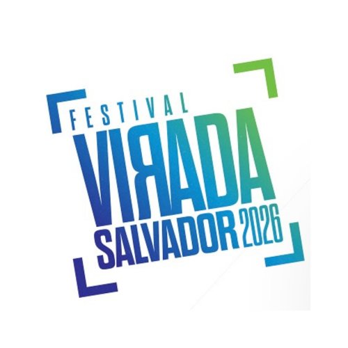 [Festival Virada Salvador 2026]