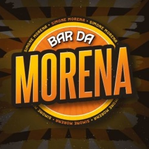 [BAR DA MORENA – SIMONE MORENA]