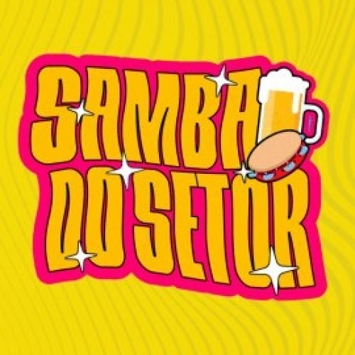[SAMBA DO SETOR]