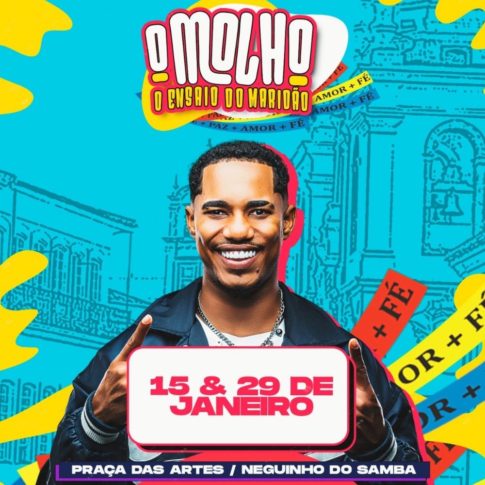 [Ensaio do Maridão - O Kannalha ]