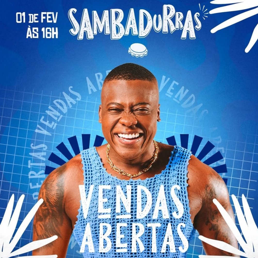 [Sambadurras]