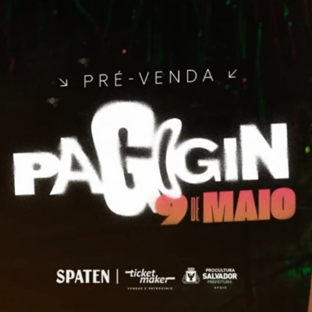 [Pagodin]