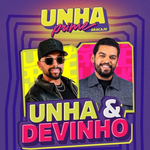 [Unha Prime Aracaju]