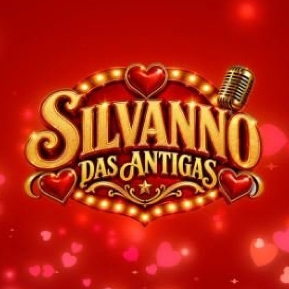 [Silvanno das Antigas]
