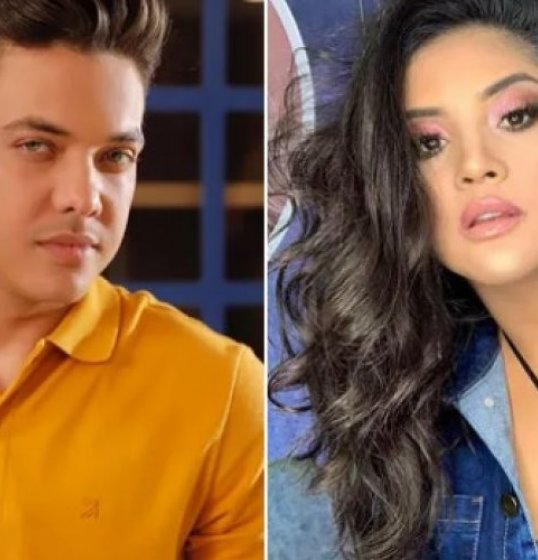 Sem acordo, Wesley Safadão e Mileide Mihaile continuam em embate judicial Sem acordo, Wesley Safadão e Mileide Mihaile continuam em embate judicial