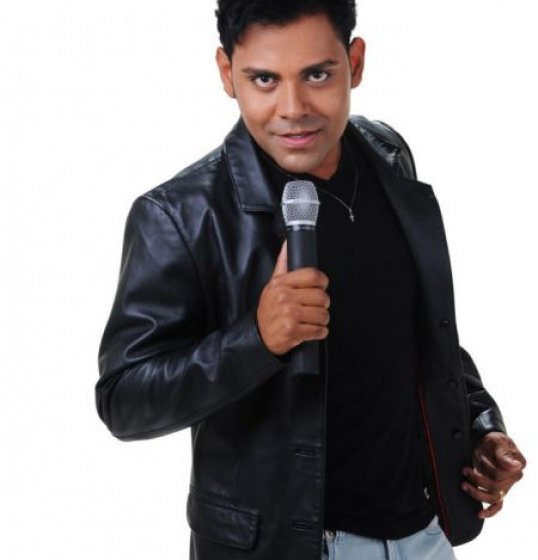 Pablo e Asas Livres Retrô lançam uma promoção INCRÍVEL Pablo e Asas Livres Retrô lançam uma promoção INCRÍVEL