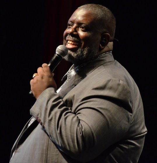 Especial #Pagodin: Perfil - Pericles Especial #Pagodin: Perfil - Pericles