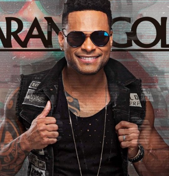 Especial #PAGODIN: TOP6 Curiosidades do Parangolé Especial #PAGODIN: TOP6 Curiosidades do Parangolé