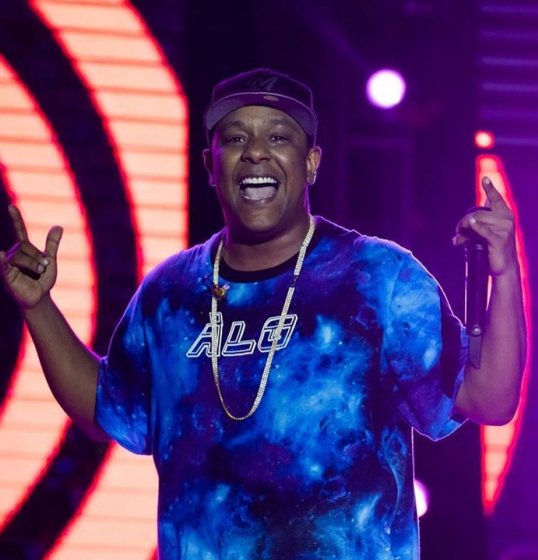 #TBT Psirico diz não a kanye West #TBT Psirico diz não a kanye West