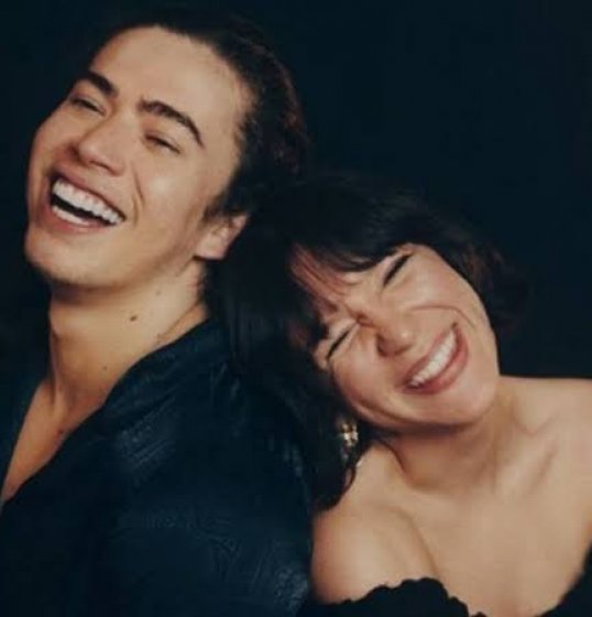 Windersson Nunes e Priscilla Alcântara lançam música em homenagem a Gabriel Diniz Windersson Nunes e Priscilla Alcântara lançam música em homenagem a Gabriel Diniz