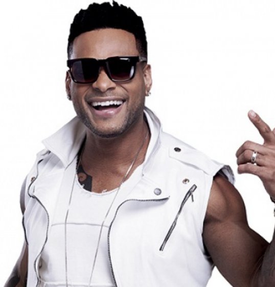 Lançamento do Harém neste domingo (28) terá Lincoln & Duas Medidas e Parangolé Lançamento do Harém neste domingo (28) terá Lincoln & Duas Medidas e Parangolé