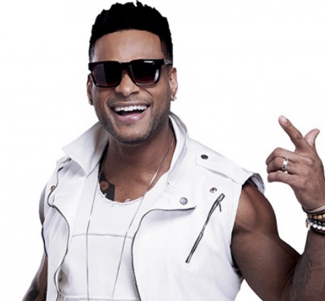 [Lançamento do Harém neste domingo (28) terá Lincoln & Duas Medidas e Parangolé]
