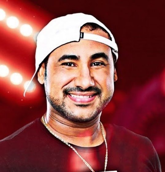 Saia Rodada volta a Salvador para super festa no Armazém Hall Saia Rodada volta a Salvador para super festa no Armazém Hall