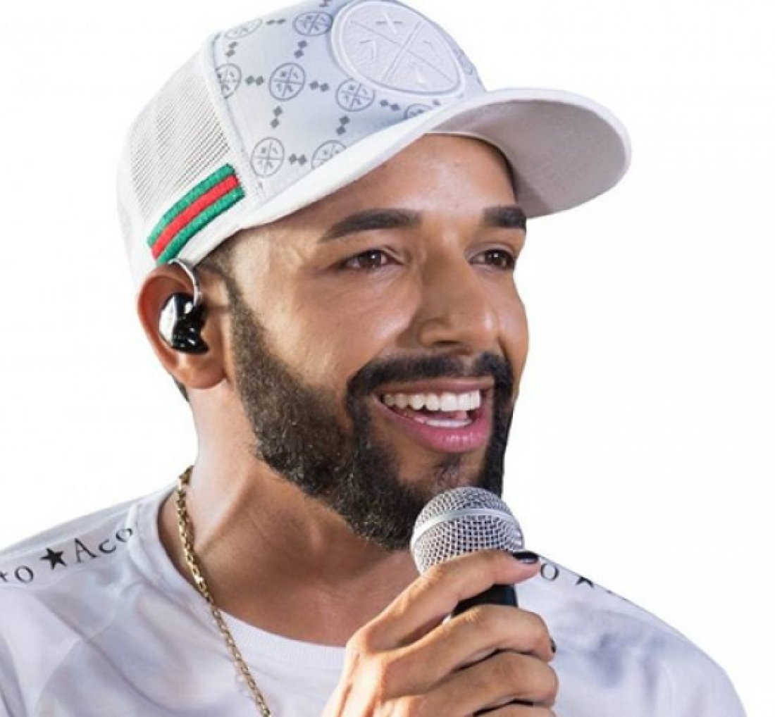 Unha Pintada lança clipe novo [Unha Pintada lança clipe novo