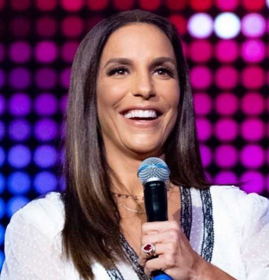 Prefeitura de Orlando decreta Prefeitura de Orlando decreta