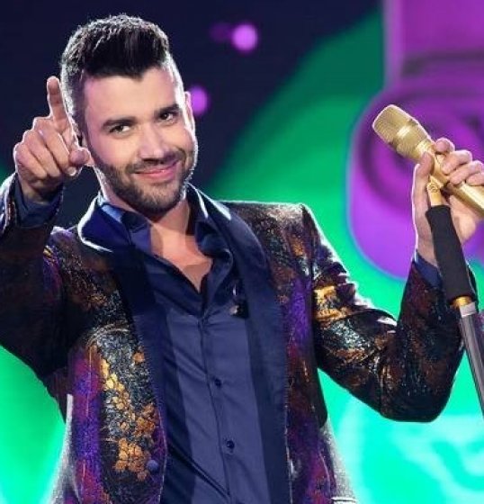 Gusttavo Lima cobra R$ 800 mil para fazer um show Gusttavo Lima cobra R$ 800 mil para fazer um show