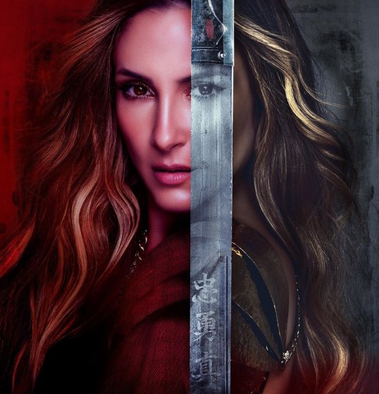 Claudia leitte revela mais um look para o Carnaval Claudia leitte revela mais um look para o Carnaval