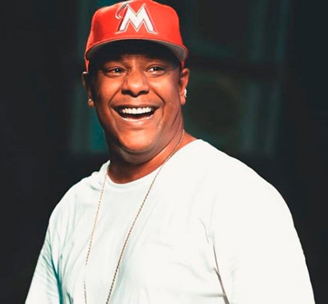 Psirico lança clipe da música [Psirico lança clipe da música