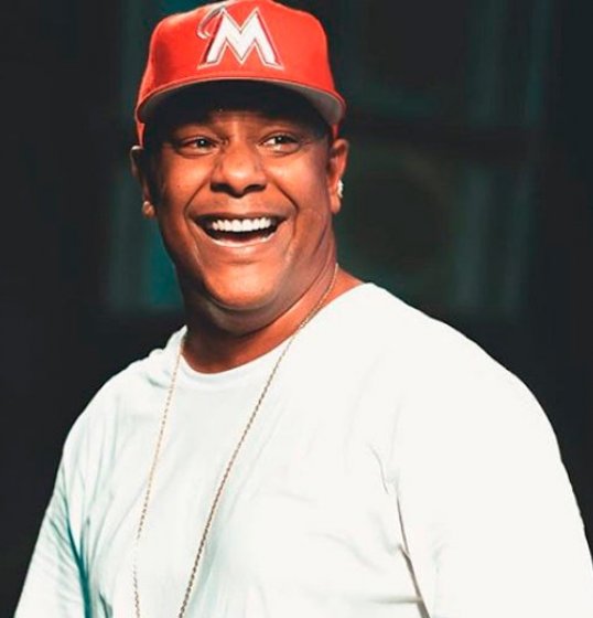 Psirico lança clipe da música Psirico lança clipe da música