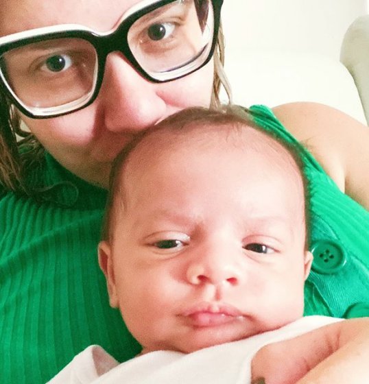 Marília Mendonça deixa filho sob os cuidados de Henrique e Juliano Marília Mendonça deixa filho sob os cuidados de Henrique e Juliano