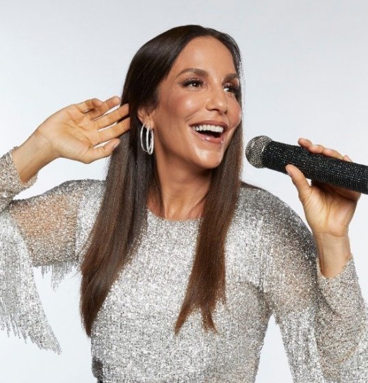 É divulgado a lista de convidados do É divulgado a lista de convidados do