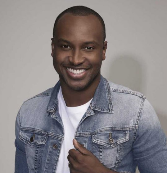 Thiaguinho e Fernanda Souza voltaram? Thiaguinho e Fernanda Souza voltaram?