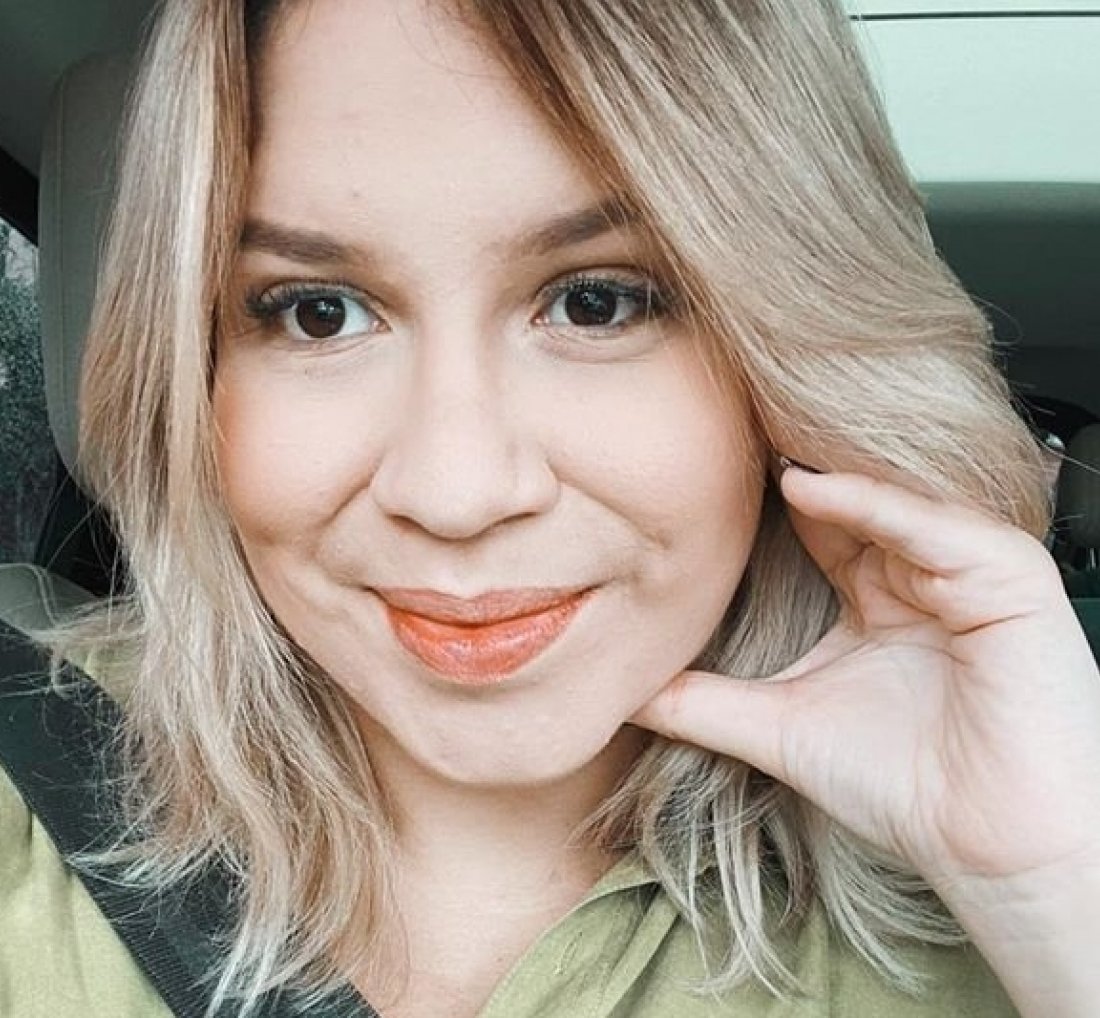 [Marília Mendonça volta aos palcos nesta sexta-feira (06)]